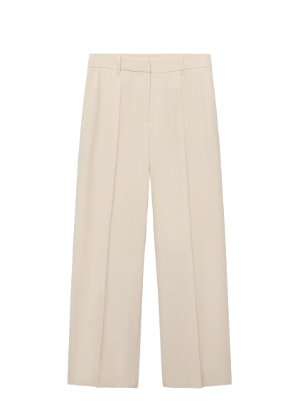 https://accessoiresmodes.com//storage/photos/2339/PANTALON MANGO/carlos_beige1.png